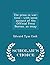 The Press in War-Time: With Some Account of the Official Press Bureau, an Essay