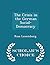 The Crisis in the German Social-Democracy - Scholar's Choice Edition