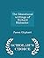 The Educational Writings of...