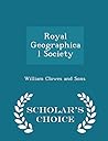Royal Geographical Society