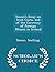 Simon's Essay on Irish Coins, and of the Currency of Foreign Monies in Ireland - Scholar's Choice Edition