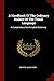 A Handbook Of The Ordinary Dialect Of The Tamil Language: A Compendious Tamil-english Dictionary
