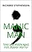 MANIC MAN: Tales of a Middl...