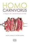 Homo Carnivorus :...