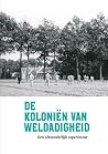 De koloniën van w...