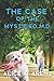 The Case of the Mystified M.D. (Bouncing Grandma Mysteries #2)