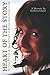 Heart of the Story by Barbara Lloyd
