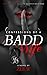 Confessions of a Badd Wife by Zee W.