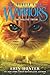 Warriors: The Broken Code #2: The Silent Thaw