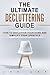 The Ultimate Decluttering Guide
