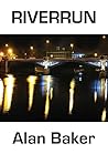 Riverrun Riverrun