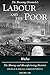 Labour and the Poor Volume VIII by Special correspondent