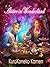 Alister in Wonderland (Genderbent Fairytales Collection, Book 3)