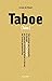 Taboe by Linda de Waart