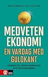 Medveten ekonomi