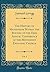 The History of Methodism Within the Bounds of the Erie Annual Conference of the Methodist Episcopal Church, Vol. 1 (Classic Reprint)