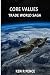 Core Values (Trade World Saga)
