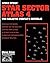 Space Opera: Star Sector At...