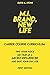 M.I. Brand, New Life: Find ...