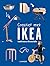 Creatief met IKEA