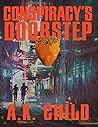 Conspiracy's Doorstep