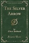 The Silver Arrow