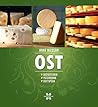 Ost