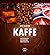 Kaffe by Anne Nilsson