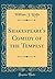 Shakespeare's Comedy of the...