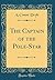 The Captain of the Pole-Star
