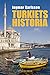 Turkiets historia