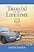 Trial(s) of my Lifetime by Wayne Fisher