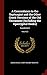 A Concordance to the Septuagint and the Other Greek Versions of the Old Testament (Including the Apocryphal Books): Supplement; Volume 3