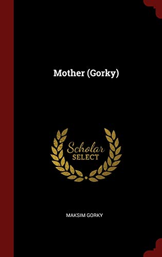 Mother