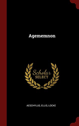 Agememnon