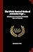 The Whole Poetical Works of Alexander Pope ...: Including His Translations of Homer's Iliad and Odyssey