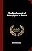 The Development of Metaphysics in Persia
