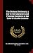 The Dickens Dictionary; a key to the Characters and Principal Incidents in the Tales of Charles Dickens