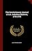 The Revolutionary Journal of Col. Jeduthan Baldwin, 1775-1778