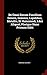 De Omni Rerum Fossilium Genere, Gemmis, Lapidibus, Metallis, Et Huiusmodi, Libri Aliquot, Plerique Nunc Primum Editi