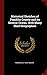 Historical Sketches of Franklin County and its Several Towns, With Many Short Biographies