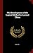 The Development of the Logical Method in Ancient China