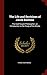 The Life and Doctrines of Jacob Boehme: The God-Taught Philosopher; an Introduction to the Study of His Works
