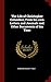 The Life of Christopher Columbus, From his own Letters and Journals and Other Documents of his Time