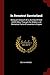 In Remotest Barotseland: Being an Account of a Journey of Over 8,000 Miles Through the Wildest and Remotest Parts of Lewanika's Empire