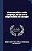 Grammar of the Greek Language, for the Use of High Schools and Colleges