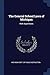 The General School Laws of Michigan by Michigan Department of Publ...
