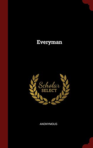Everyman