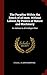 The Paradise Within the Reach of all men, Without Labour, by Powers of Nature and Machinery: An Address to all Intelligent Men