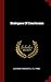 Dialogues Of Courtesans